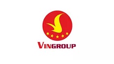 Công Ty TNHH Cơ Khí Chế Tạo Việt Hùng