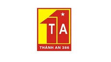 Công Ty TNHH Cơ Khí Chế Tạo Việt Hùng