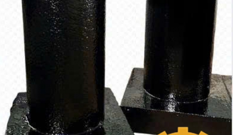 Vì sao nên chọn lắp đặt và sử dụng ống gang cầu tại Đà Nẵng?