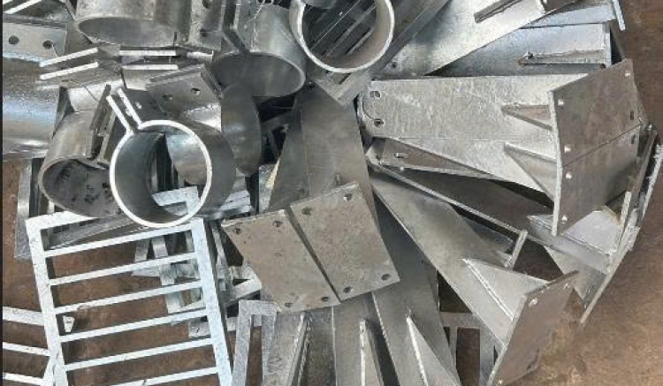 Cách chọn ống gang cầu chuẩn chất lượng