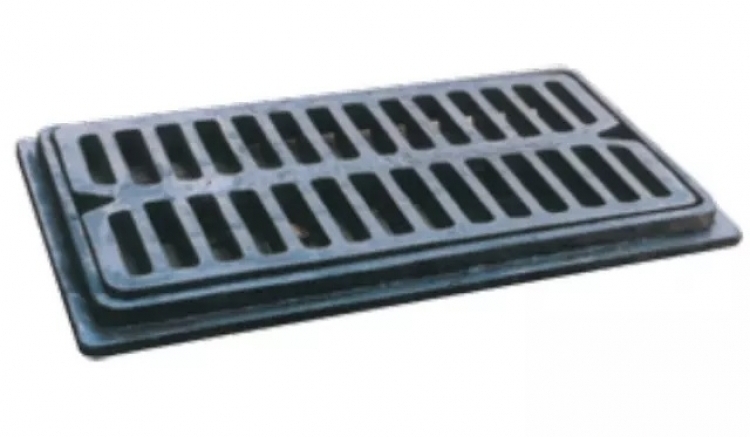 Lợi ích của việc sử dụng lưới chắn rác