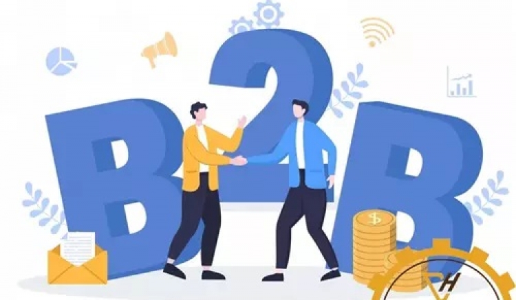 NÊN MUA NẮP HỐ GA GANG, LƯỚI CHẮN RÁC GANG Ở ĐÂU?