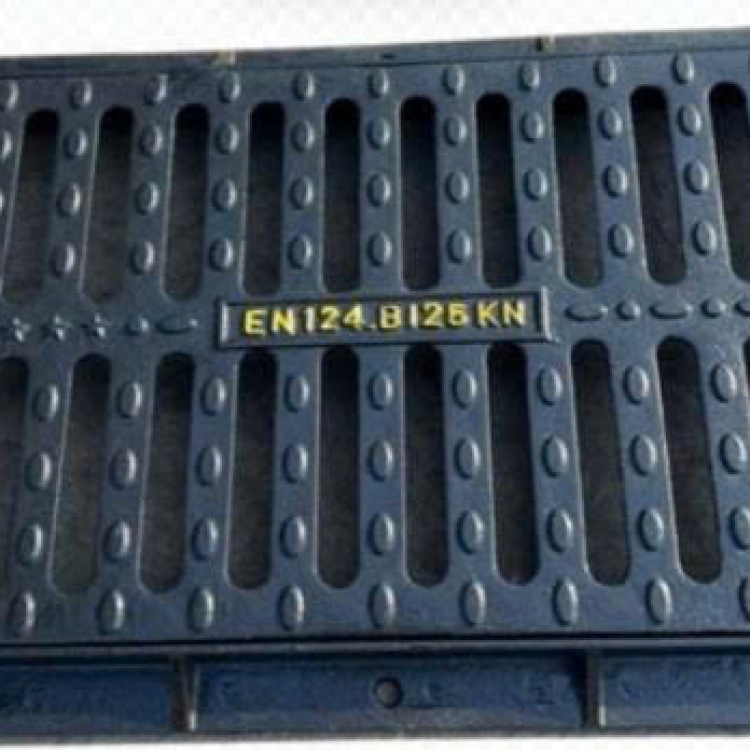 Bộ Lưới Chắn Rác 960x530 Chống Trượt