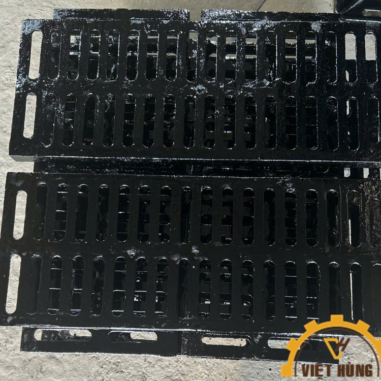 Lưới Chắn Rác 400x1000