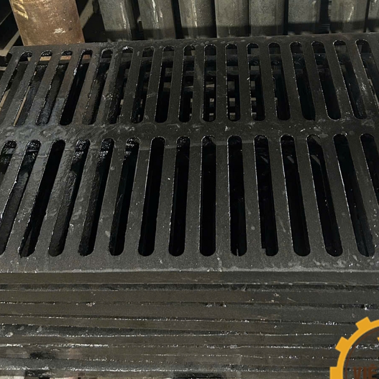 Lưới Chắn Rác 650x1000x40mm