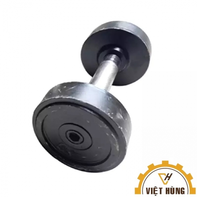 Tạ MS002