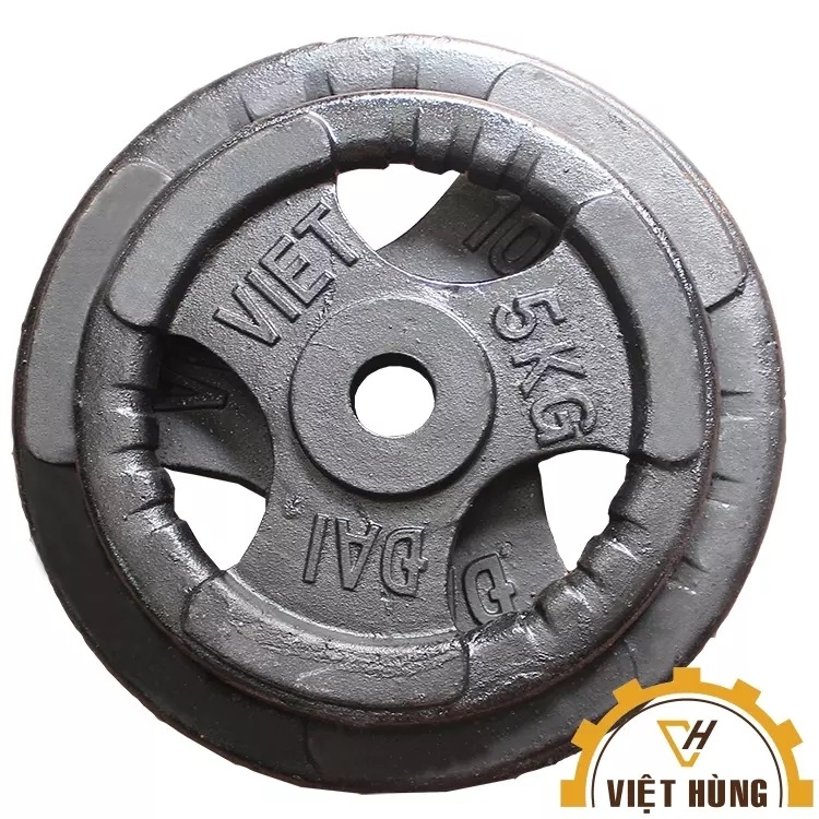 Tạ 5kg